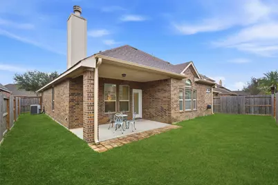 11706 Palmanova Drive, Richmond, TX 77406 - Photo 36