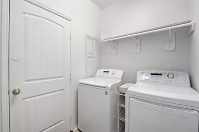 11706 Palmanova Drive, Richmond, TX 77406 - Photo 10