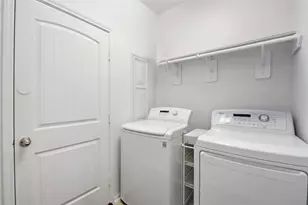 11706 Palmanova Dr, Richmond, TX 77406 - Photo 10