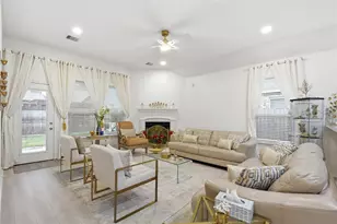 11706 Palmanova Dr, Richmond, TX 77406 - Photo 16