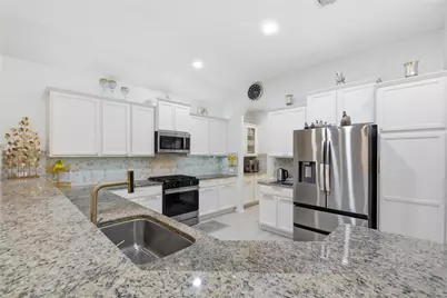 11706 Palmanova Drive, Richmond, TX 77406 - Photo 14