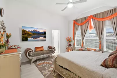 11706 Palmanova Drive, Richmond, TX 77406 - Photo 24