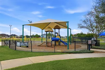 11706 Palmanova Drive, Richmond, TX 77406 - Photo 48