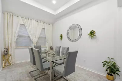 11706 Palmanova Drive, Richmond, TX 77406 - Photo 8