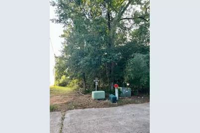 3106 Poe Drive, Montgomery, TX 77356 - Photo 4