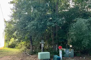 3106 Poe Dr, Montgomery, TX 77356 - Photo 4