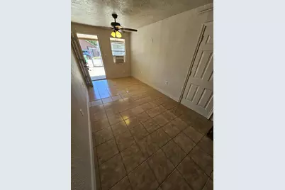 4115 Bering Street #B, Houston, TX 77003 - Photo 4