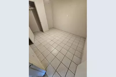 4115 Bering Street #B, Houston, TX 77003 - Photo 8