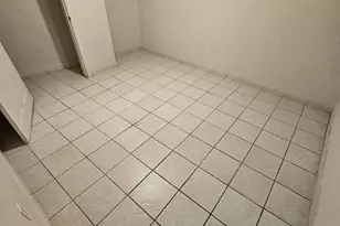 4115 Bering St, Houston, TX 77003 - Photo 8