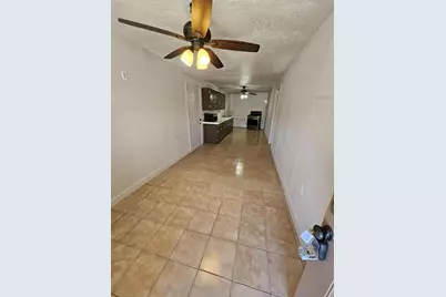 4115 Bering Street #B, Houston, TX 77003 - Photo 2