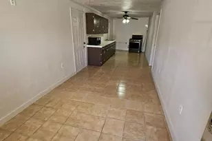 4115 Bering St, Houston, TX 77003 - Photo 2