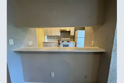11217 Pender Lane, Houston, TX 77477 - Photo 6