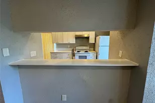11217 Pender Ln, Houston, TX 77477 - Photo 6