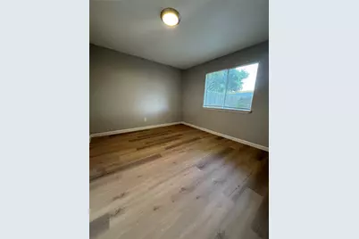 11217 Pender Lane, Houston, TX 77477 - Photo 18