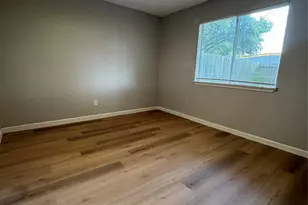 11217 Pender Ln, Houston, TX 77477 - Photo 18