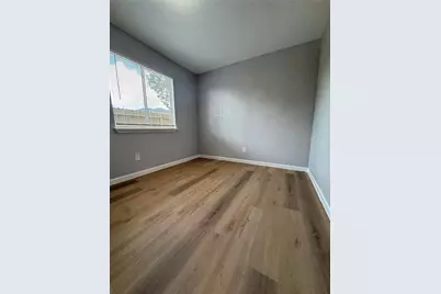 11217 Pender Lane, Houston, TX 77477 - Photo 14