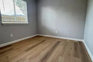 11217 Pender Ln, Houston, TX 77477 - Photo 14
