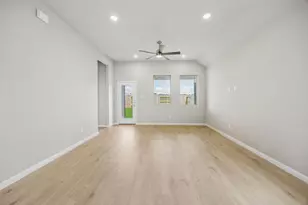 1249 Minorca St, Huffman, TX 77336 - Photo 18
