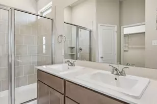 1249 Minorca St, Huffman, TX 77336 - Photo 22