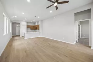 1249 Minorca St, Huffman, TX 77336 - Photo 16