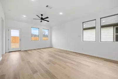 1249 Minorca Street, Huffman, TX 77336 - Photo 4