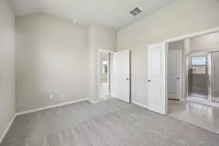 1249 Minorca St, Huffman, TX 77336 - Photo 20