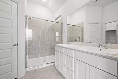 1249 Minorca Street, Huffman, TX 77336 - Photo 14