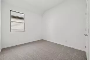 1249 Minorca St, Huffman, TX 77336 - Photo 20