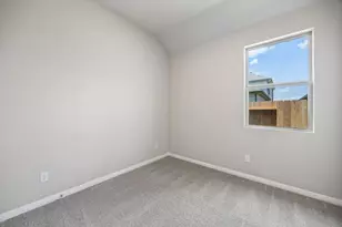 1249 Minorca St, Huffman, TX 77336 - Photo 28