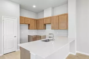 1249 Minorca St, Huffman, TX 77336 - Photo 10