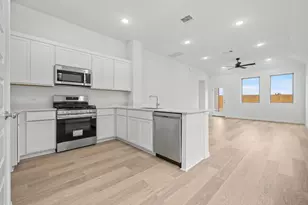 1249 Minorca St, Huffman, TX 77336 - Photo 8