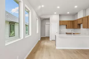 1249 Minorca St, Huffman, TX 77336 - Photo 26
