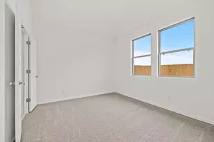 1249 Minorca St, Huffman, TX 77336 - Photo 12