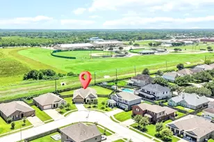 3924 Littlebourne Ln, Pearland, TX 77584 - Photo 1