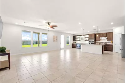 3924 Littlebourne Lane, Pearland, TX 77584 - Photo 6