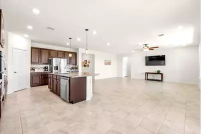 3924 Littlebourne Lane, Pearland, TX 77584 - Photo 12