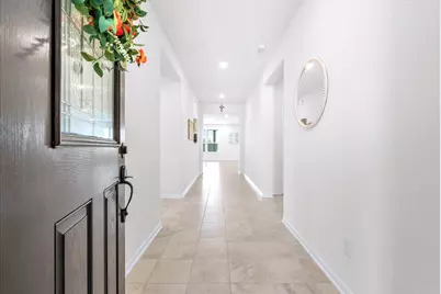 3924 Littlebourne Lane, Pearland, TX 77584 - Photo 4