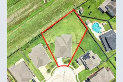 3924 Littlebourne Lane, Pearland, TX 77584 - Photo 30