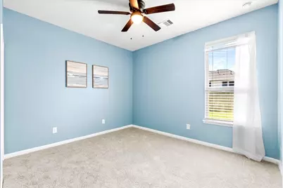 3924 Littlebourne Lane, Pearland, TX 77584 - Photo 24