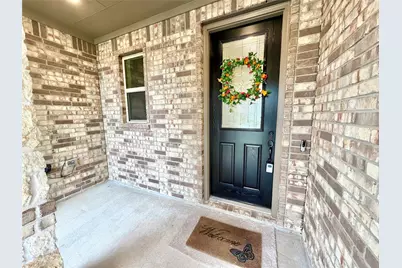 3924 Littlebourne Lane, Pearland, TX 77584 - Photo 28