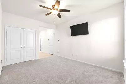 3924 Littlebourne Lane, Pearland, TX 77584 - Photo 20