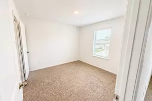 5218 Mossdale Blf Ln, Spring, TX 77373 - Photo 12