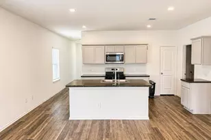 5218 Mossdale Blf Ln, Spring, TX 77373 - Photo 6