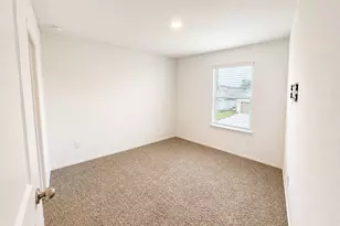5218 Mossdale Blf Ln, Spring, TX 77373 - Photo 14