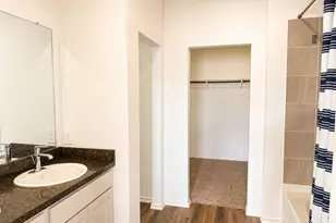 5218 Mossdale Blf Ln, Spring, TX 77373 - Photo 10