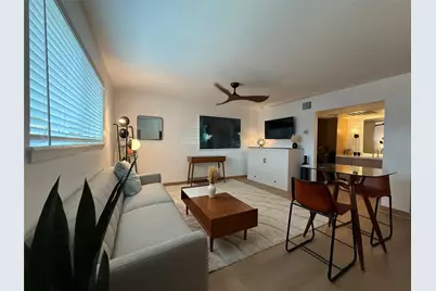 1901 Richmond Avenue #42, Houston, TX 77098 - Photo 10