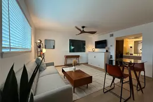 1901 Richmond Ave., Houston, TX 77098 - Photo 10