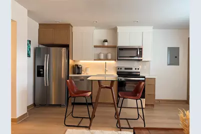 1901 Richmond Avenue #42, Houston, TX 77098 - Photo 1