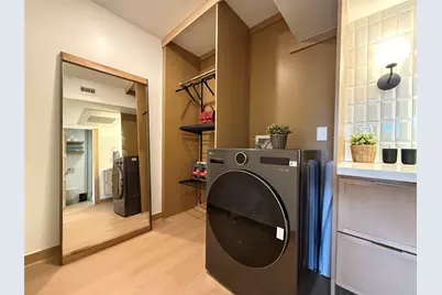 1901 Richmond Avenue #42, Houston, TX 77098 - Photo 12