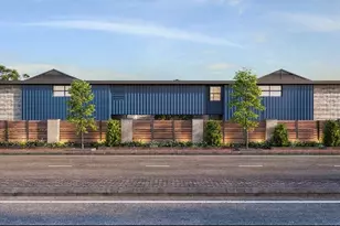 1901 Richmond Ave., Houston, TX 77098 - Photo 16